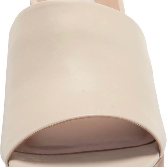 Steve Madden Heels - Picture 2 of 9